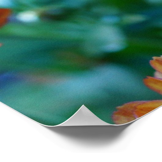 Mums het woord! poster (Hoek)