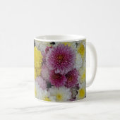 Mums Koffiemok (Voorkant rechts)
