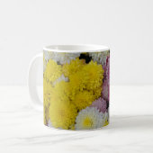 Mums Koffiemok (Voorkant links)