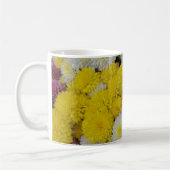 Mums Koffiemok (Links)