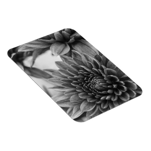 Mums Magneet (Rechterzijde)