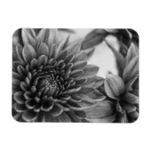 Mums Magneet (Horizontaal)