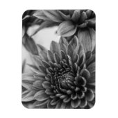 Mums Magneet (Verticaal)