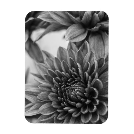 Mums Magneet (Verticaal)