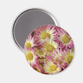Mums Magneet (Voorkant / Achterkant)
