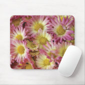 Mums Muismat (Met muis)