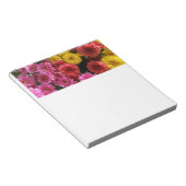 Mums Notitieblok (Schuin)