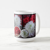 Mums voor Mok van mama (Voorkant rechts)