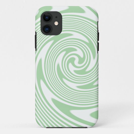 MUMSBUBSNGRUBS Case-Mate iPhone CASE (Achterkant)