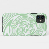 MUMSBUBSNGRUBS Case-Mate iPhone CASE (Achterkant (horizontaal))