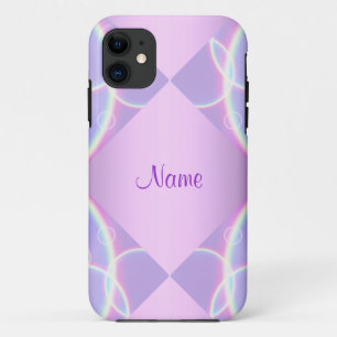 MUMSBUBSNGRUBS Case-Mate iPhone CASE