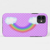 MUMSBUBSNGRUBS Case-Mate iPhone CASE (Achterkant (horizontaal))