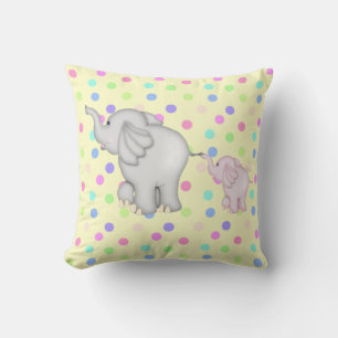 MUMSBUBSNGRUBS CUSHIES KUSSEN