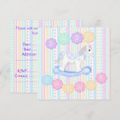 MUMSBUBSNGRUBS KAART (Voorkant / Achterkant)