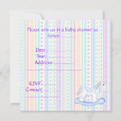 MUMSBUBSNGRUBS KAART (Achterkant)