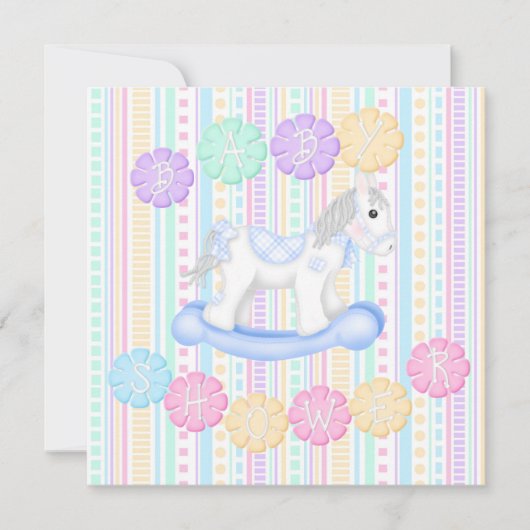 MUMSBUBSNGRUBS KAART (Voorkant)