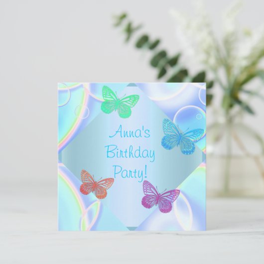 MUMSBUBSNGRUBS KAART (Staand voorkant)