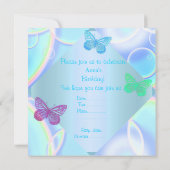 MUMSBUBSNGRUBS KAART (Achterkant)