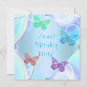 MUMSBUBSNGRUBS KAART