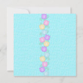 MUMSBUBSNGRUBS KAART (Achterkant)