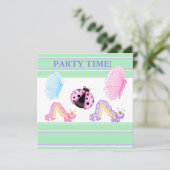 MUMSBUBSNGRUBS KAART (Staand voorkant)