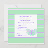 MUMSBUBSNGRUBS KAART (Achterkant)