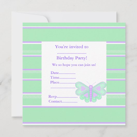 MUMSBUBSNGRUBS KAART (Achterkant)