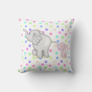 MUMSBUBSNGRUBS KUSSEN