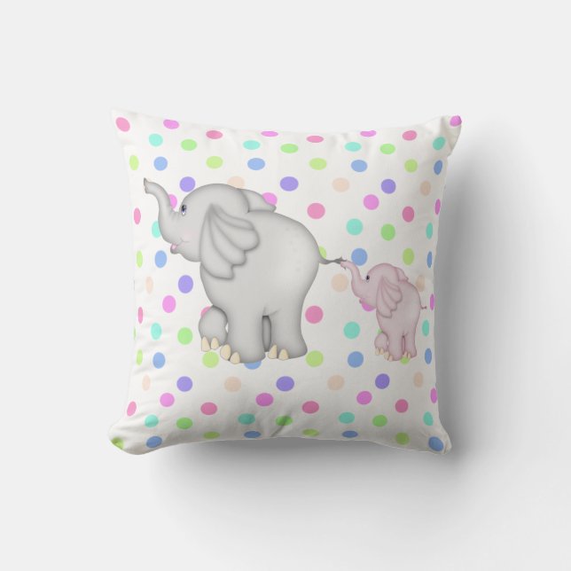 MUMSBUBSNGRUBS KUSSEN (Voorkant)