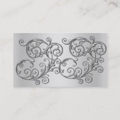 MUMSBUBSNGRUBS VISITEKAARTJE (Achterkant)