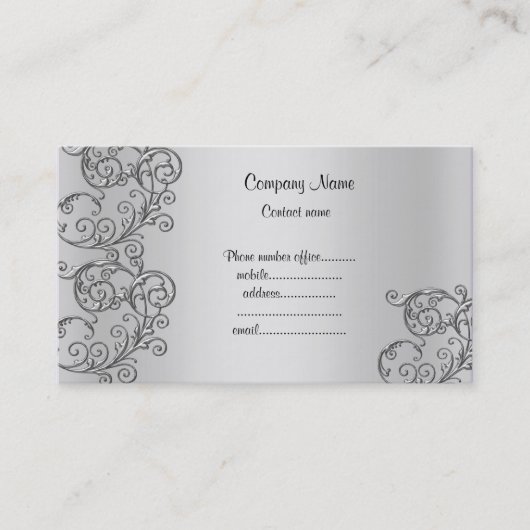 MUMSBUBSNGRUBS VISITEKAARTJE (Voorkant)