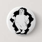 Munamies - Pomppufiilis Button (Voorkant)