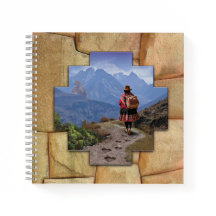 Munay - Dagboek