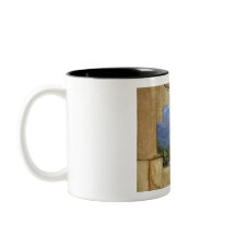 MUNAY - Koffiemok