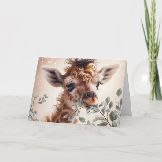 Munch Kaart (Voorkant)