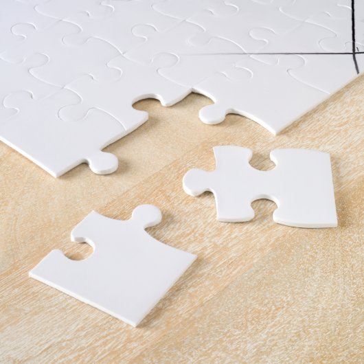 München Deutschland City Map Eenvoudig reizen Legpuzzel (Zijkant)