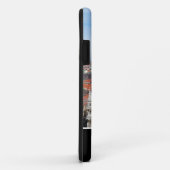 München, Duitsland Case-Mate iPhone Case (Achterkant/rechts)