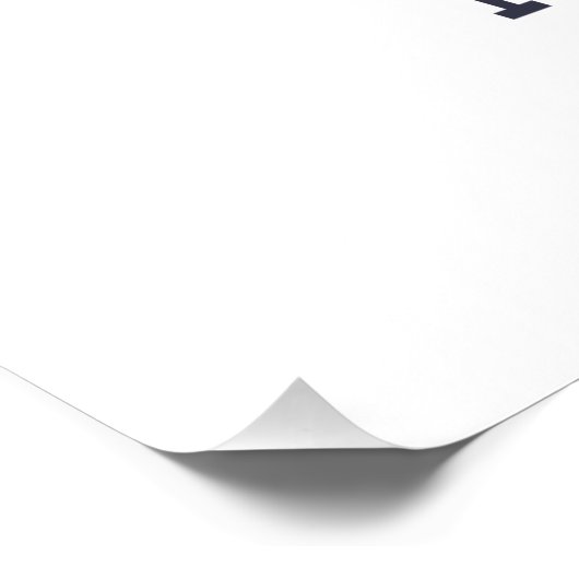 München Duitsland Foto Afdruk (Hoek)