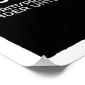 München Zoo, Duits Poster voor het reizen van Vint (Hoek)