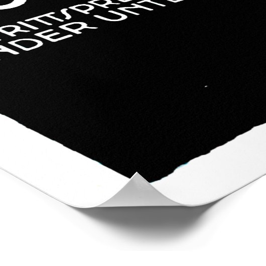 München Zoo, Duits Poster voor het reizen van Vint (Hoek)