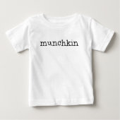 Munchkin.png (Voorkant)