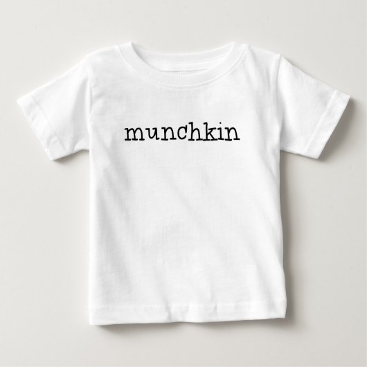 Munchkin.png (Voorkant)