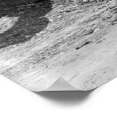 Mune Shine still: 1901 Poster (Hoek)