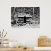 Mune Shine still: 1901 Poster (Keuken)