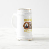 Munfordville (FH2) Bierpul (Voorkant links)