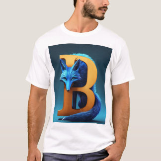 Munich Pop Art Cotton T-shirt Collectie