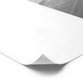 Munitie Warehouse Poster (Hoek)