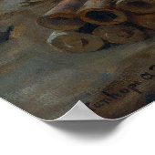 Munitions Girls 1918 in Factory World War 1 Poster (Hoek)