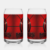 munkus glazen/bar/keuken/feest glazen (Links)