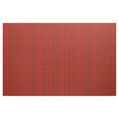 Munro Modern Tartan Stof (Yard (91,4 cm))